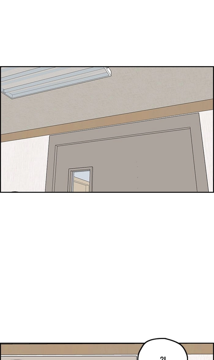 Wind Breaker Chapter 315, page 36 of 117