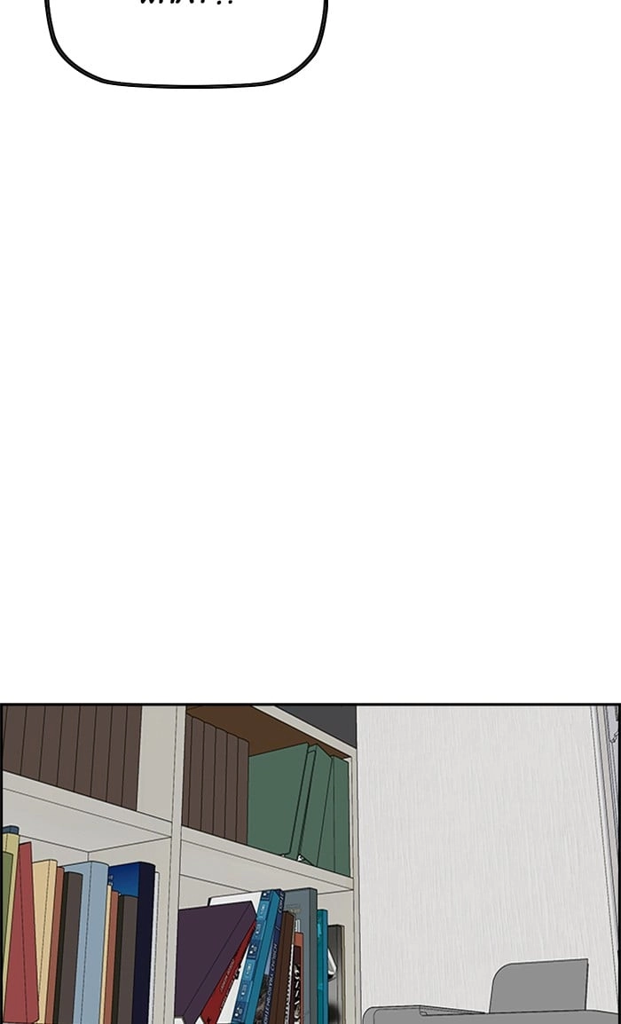 Wind Breaker Chapter 315, page 5 of 117