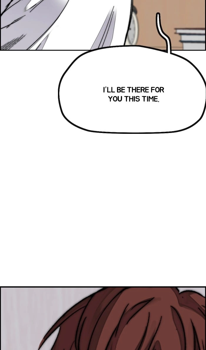 Wind Breaker Chapter 315, page 68 of 117