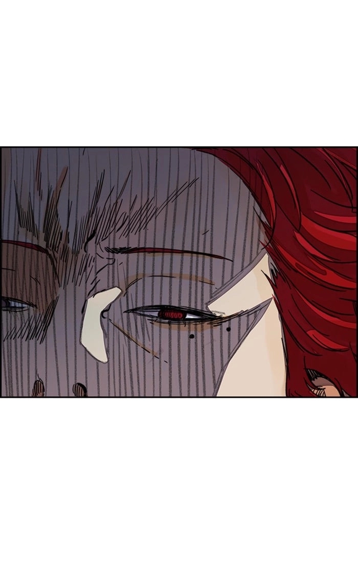 Wind Breaker Chapter 316, page 29 of 111