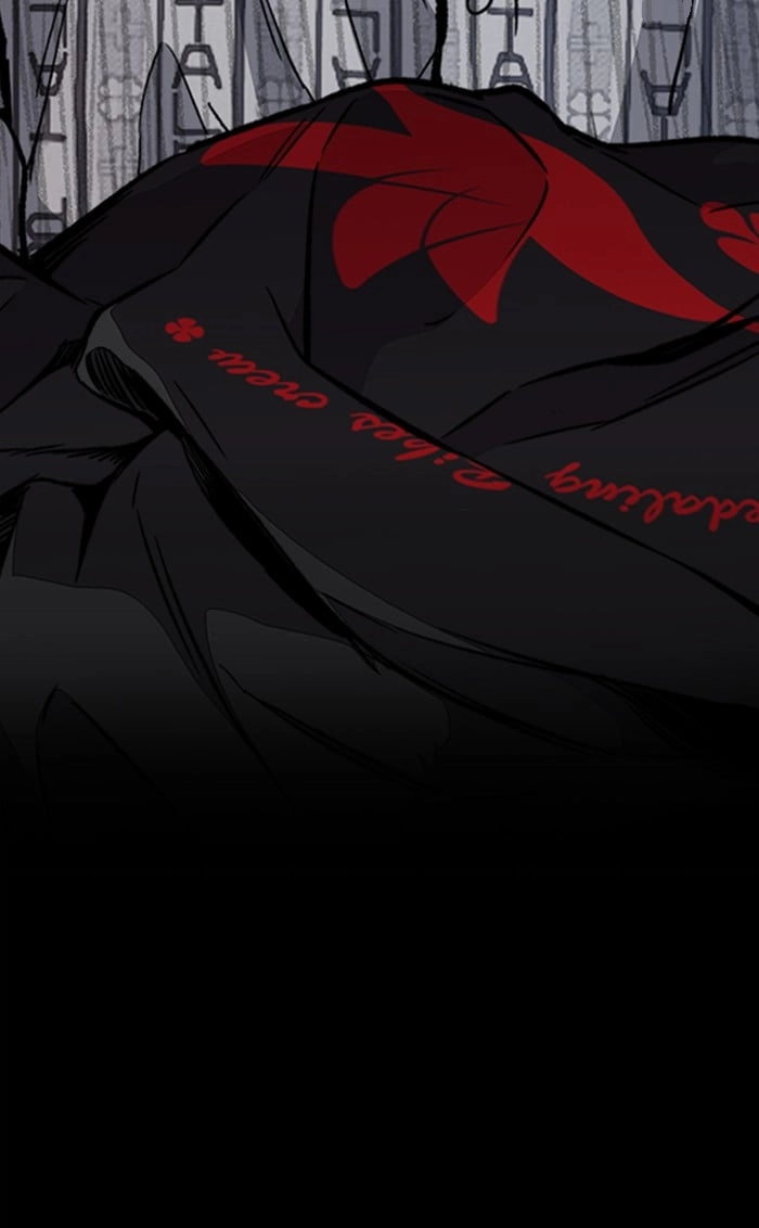 Wind Breaker Chapter 316, page 40 of 111