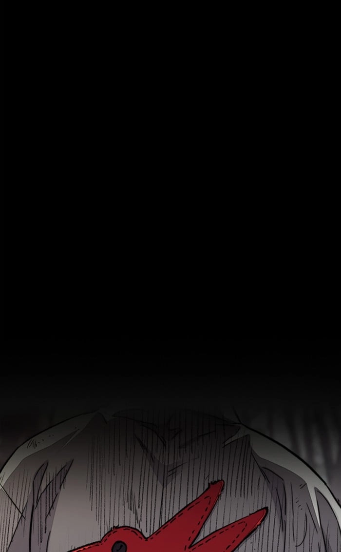Wind Breaker Chapter 316, page 41 of 111