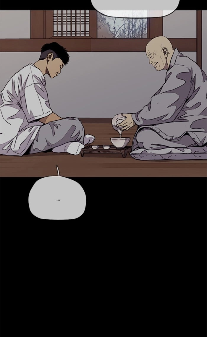 Wind Breaker Chapter 316, page 56 of 111