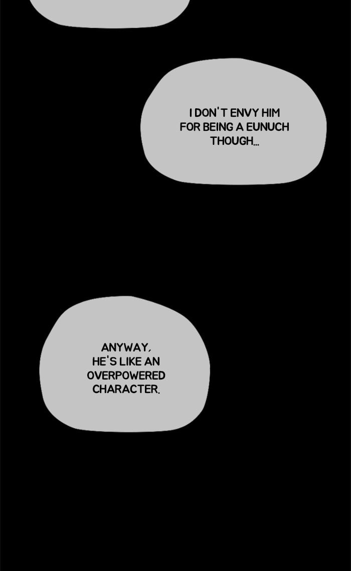Wind Breaker Chapter 316, page 62 of 111
