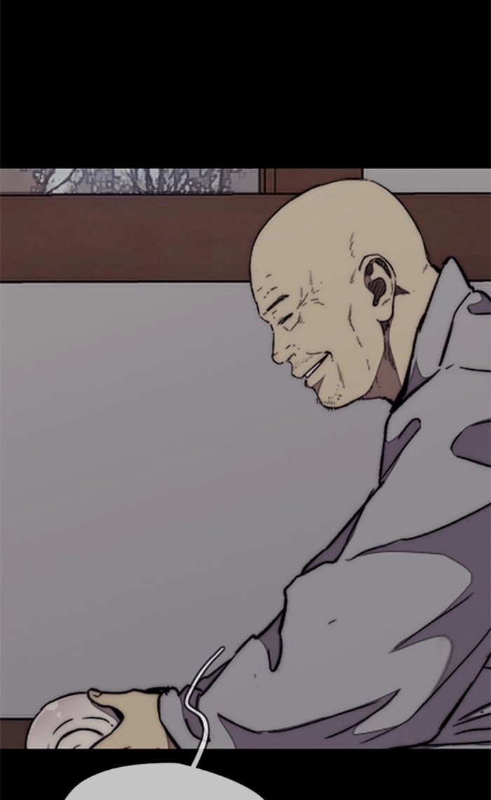 Wind Breaker Chapter 316, page 63 of 111