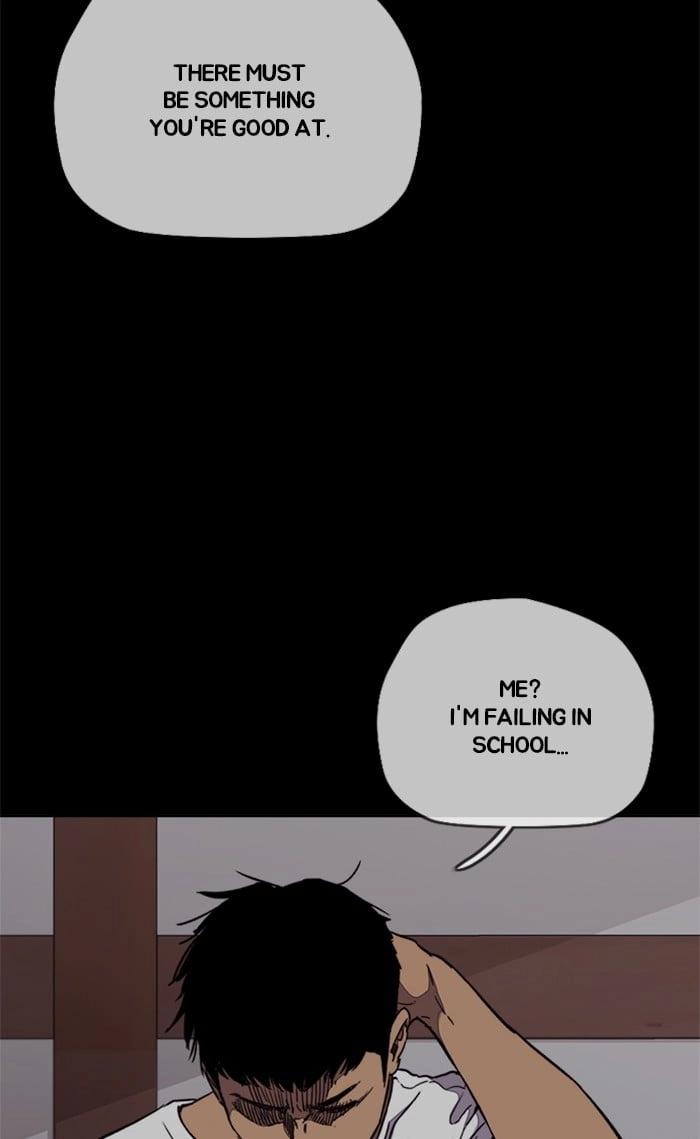 Wind Breaker Chapter 316, page 64 of 111