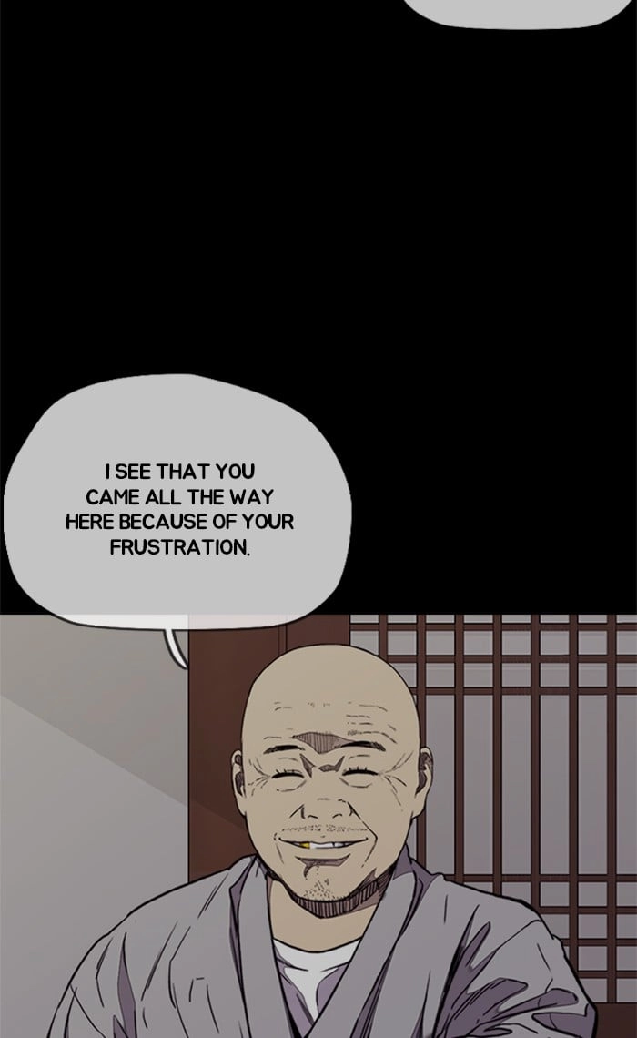 Wind Breaker Chapter 316, page 67 of 111