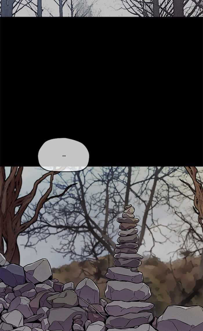 Wind Breaker Chapter 316, page 71 of 111
