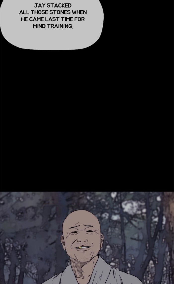 Wind Breaker Chapter 316, page 74 of 111