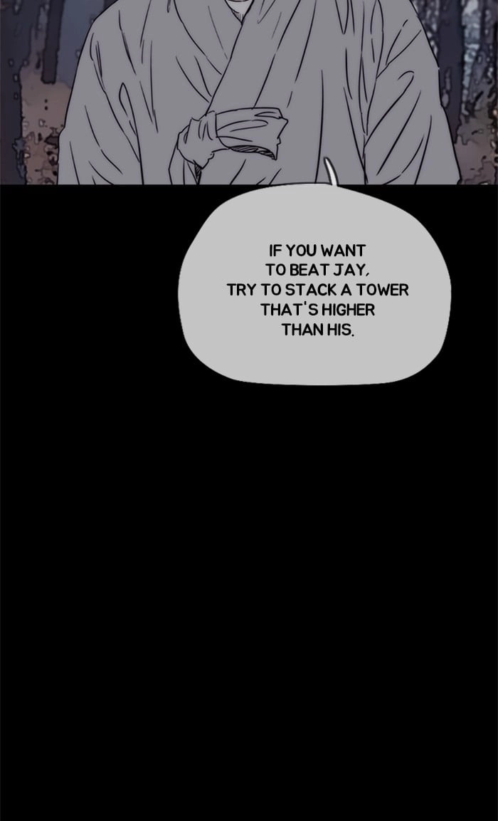 Wind Breaker Chapter 316, page 75 of 111