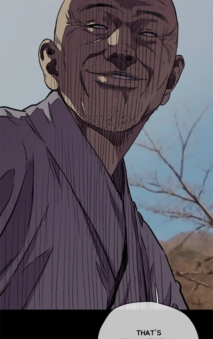 Wind Breaker Chapter 316, page 78 of 111