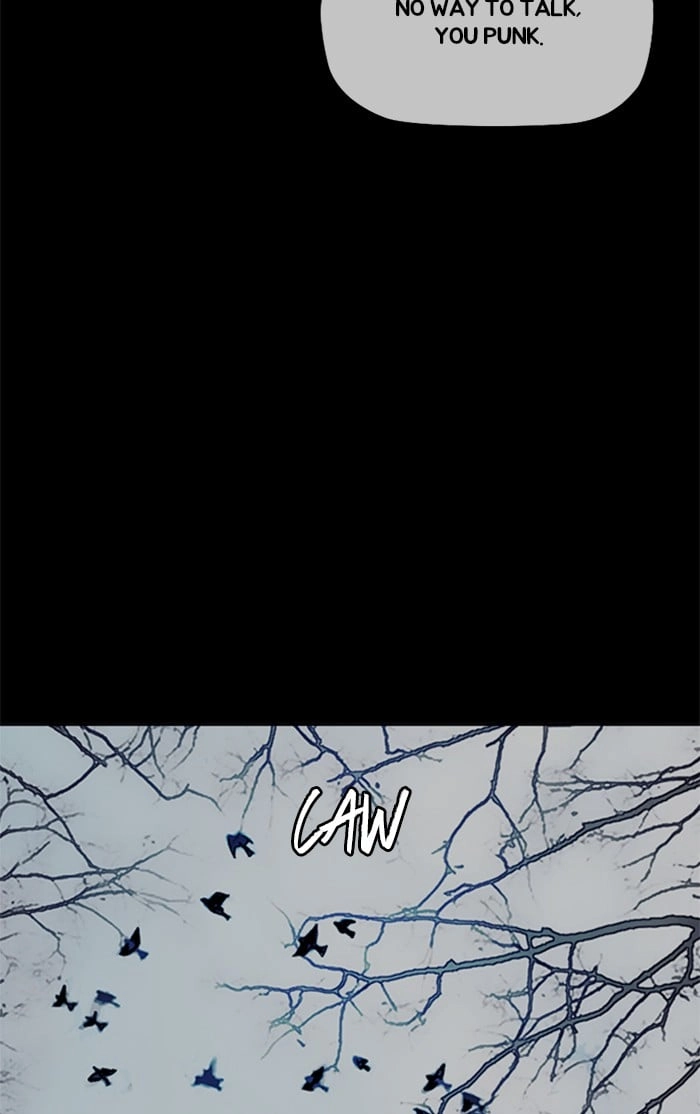 Wind Breaker Chapter 316, page 79 of 111