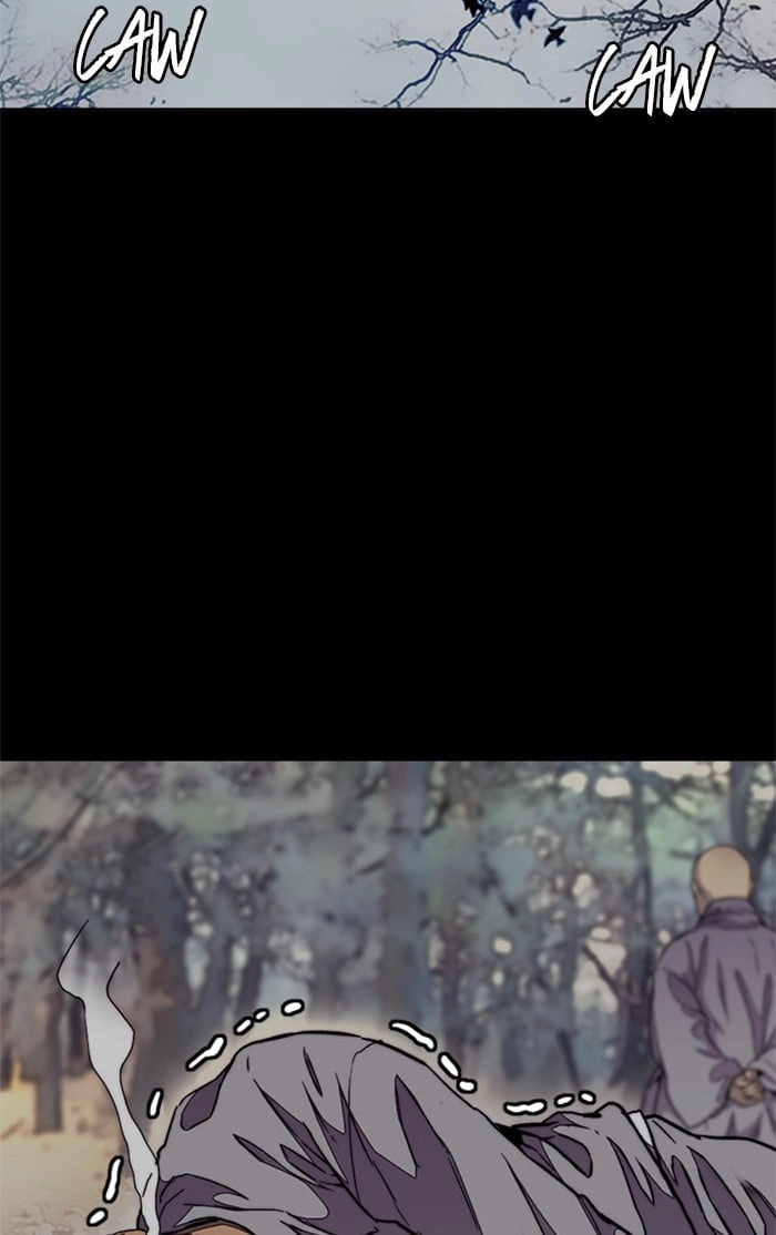Wind Breaker Chapter 316, page 80 of 111
