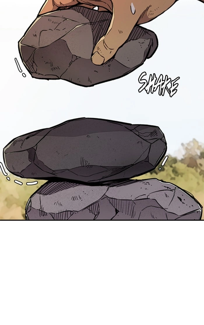 Wind Breaker Chapter 316, page 90 of 111