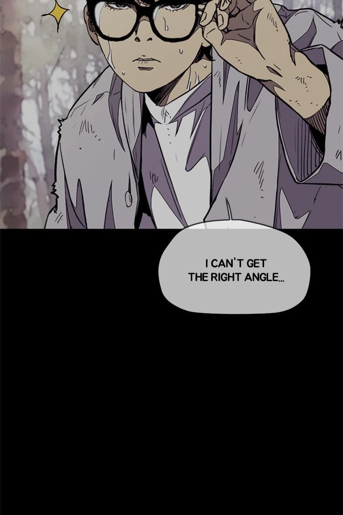 Wind Breaker Chapter 317, page 13 of 128