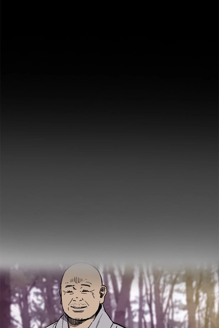 Wind Breaker Chapter 317, page 17 of 128