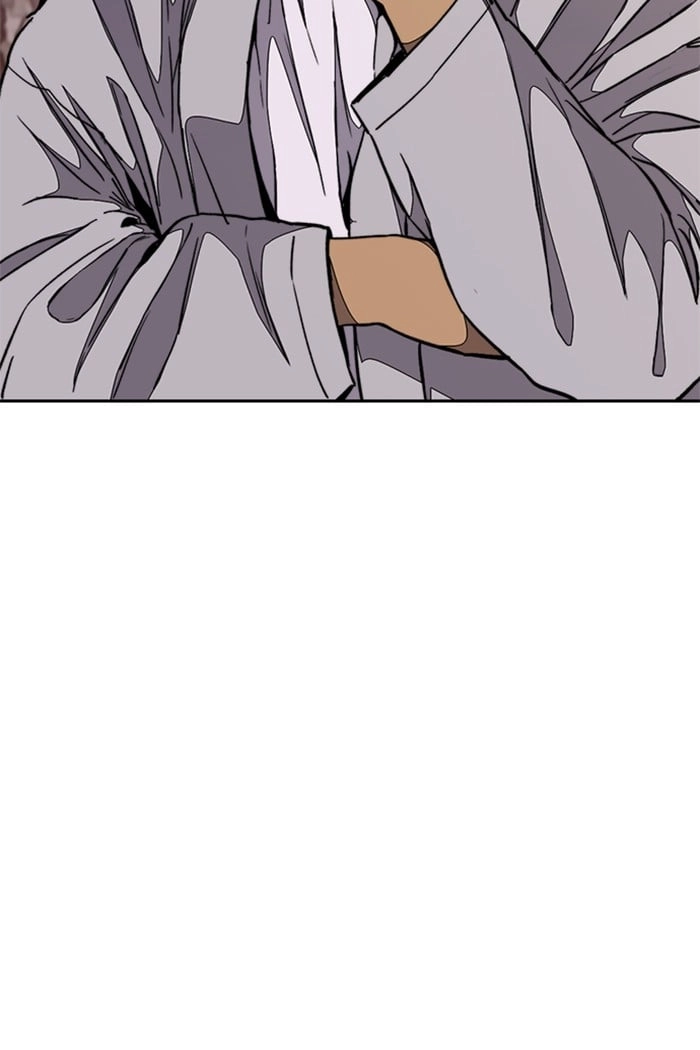 Wind Breaker Chapter 317, page 20 of 128
