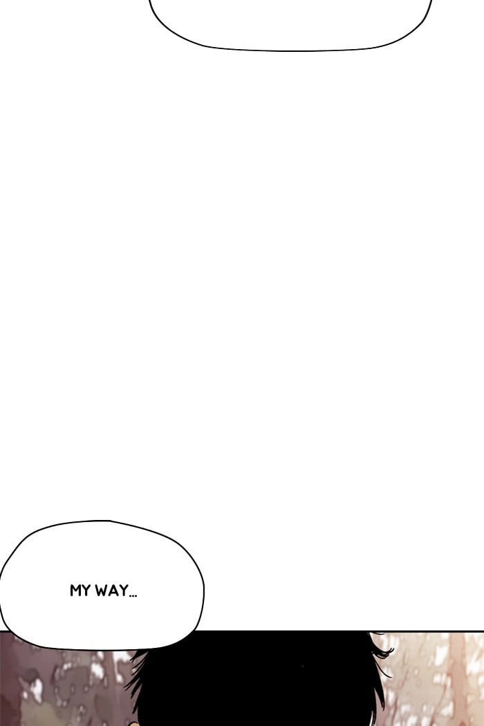 Wind Breaker Chapter 317, page 22 of 128