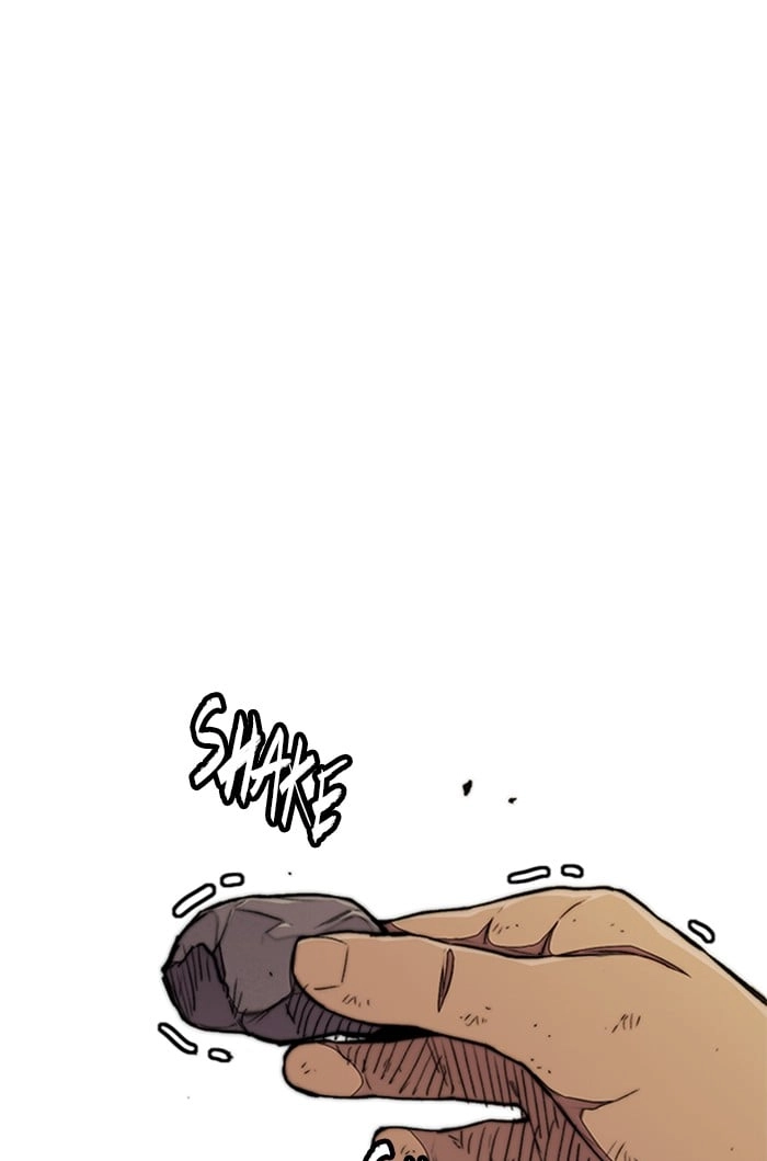 Wind Breaker Chapter 317, page 45 of 128