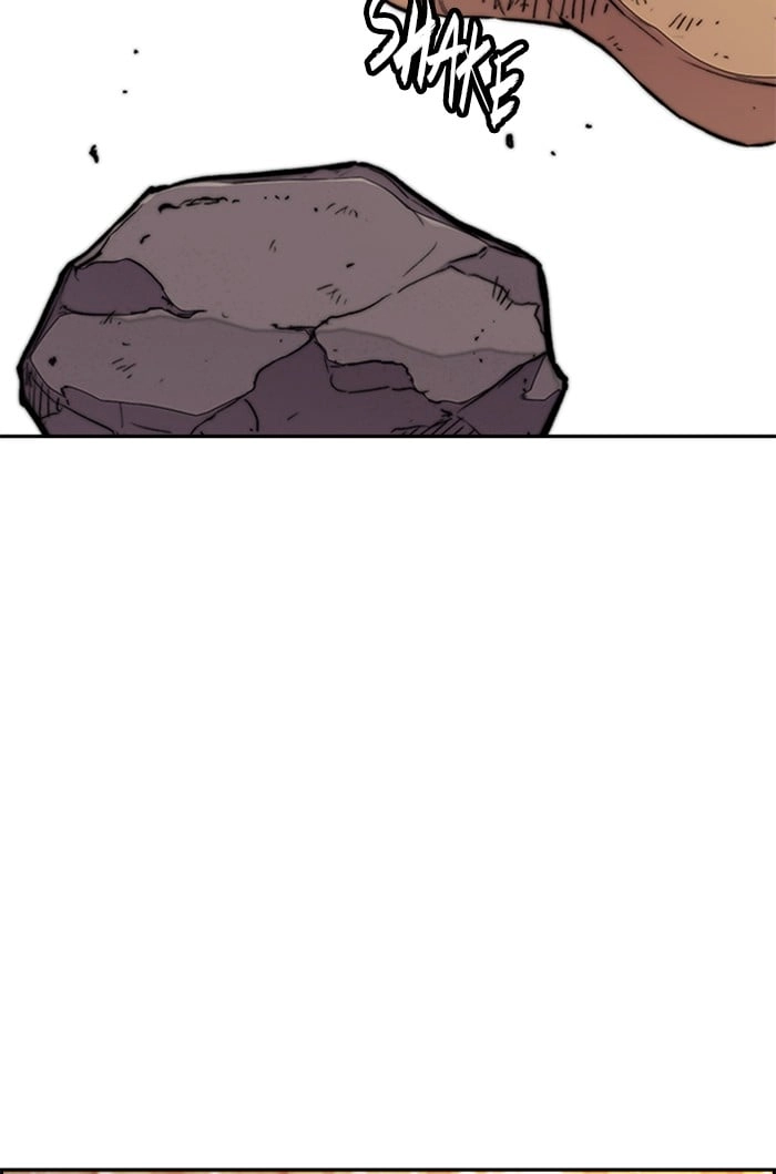 Wind Breaker Chapter 317, page 46 of 128