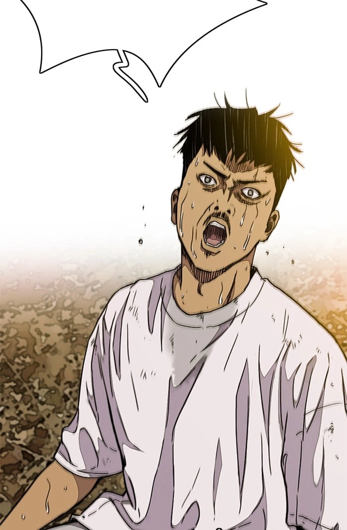 Wind Breaker Chapter 317, page 60 of 128