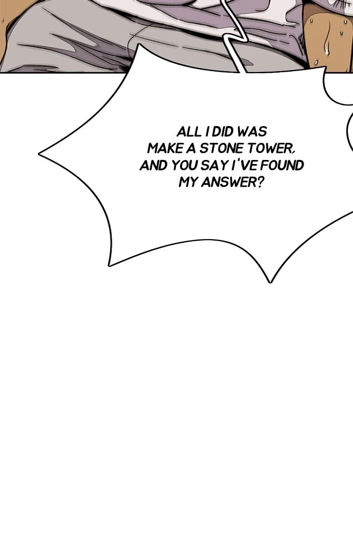 Wind Breaker Chapter 317, page 61 of 128