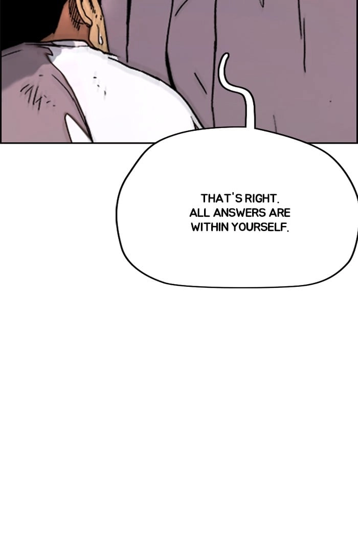 Wind Breaker Chapter 317, page 72 of 128
