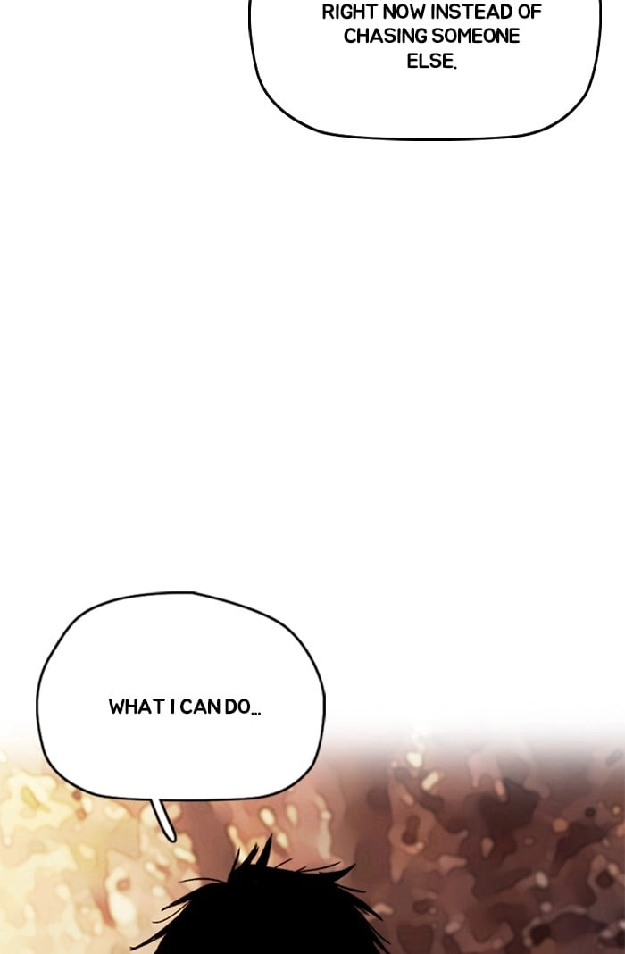 Wind Breaker Chapter 317, page 78 of 128