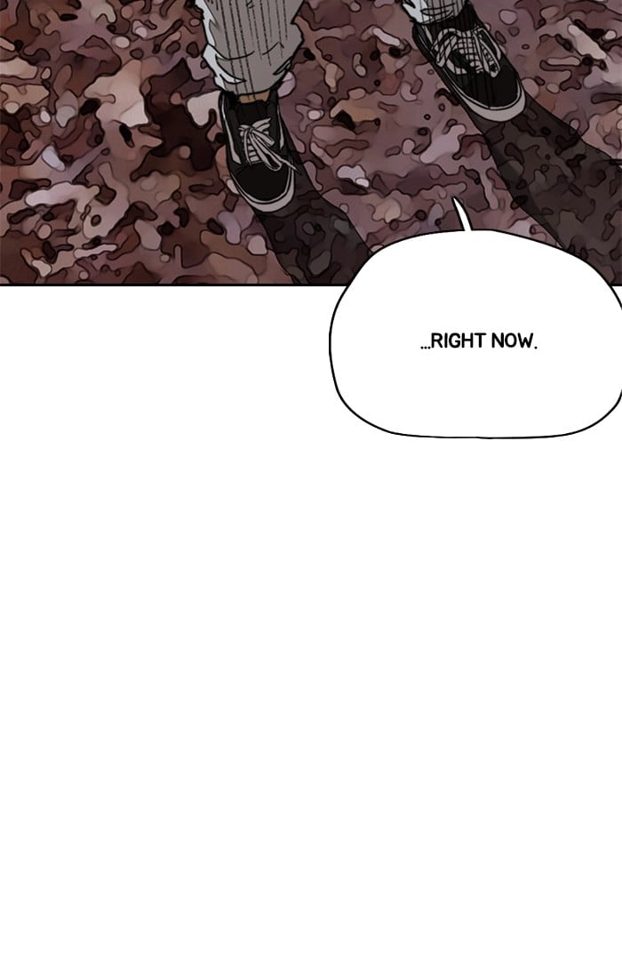 Wind Breaker Chapter 317, page 80 of 128