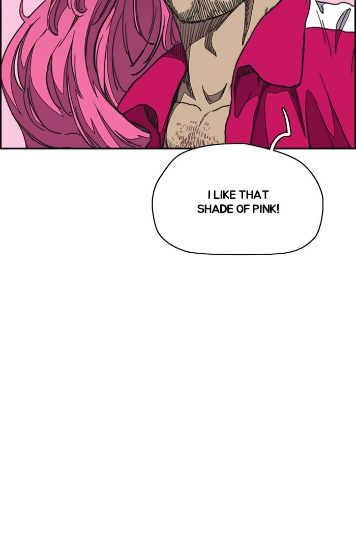 Wind Breaker Chapter 318, page 20 of 114