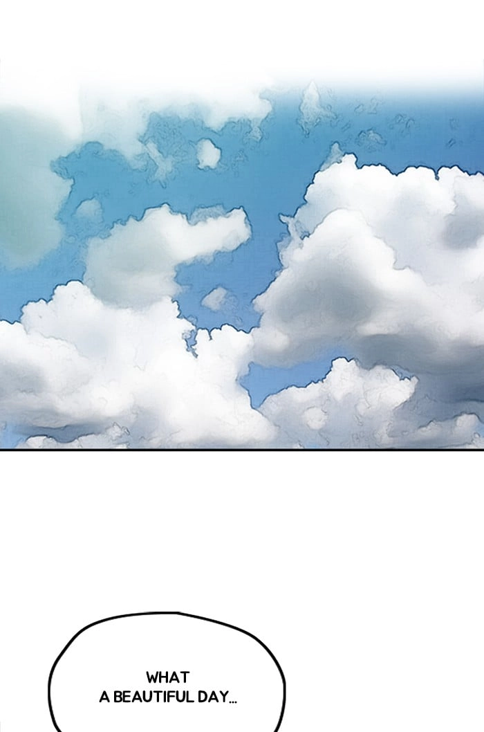 Wind Breaker Chapter 318, page 24 of 114