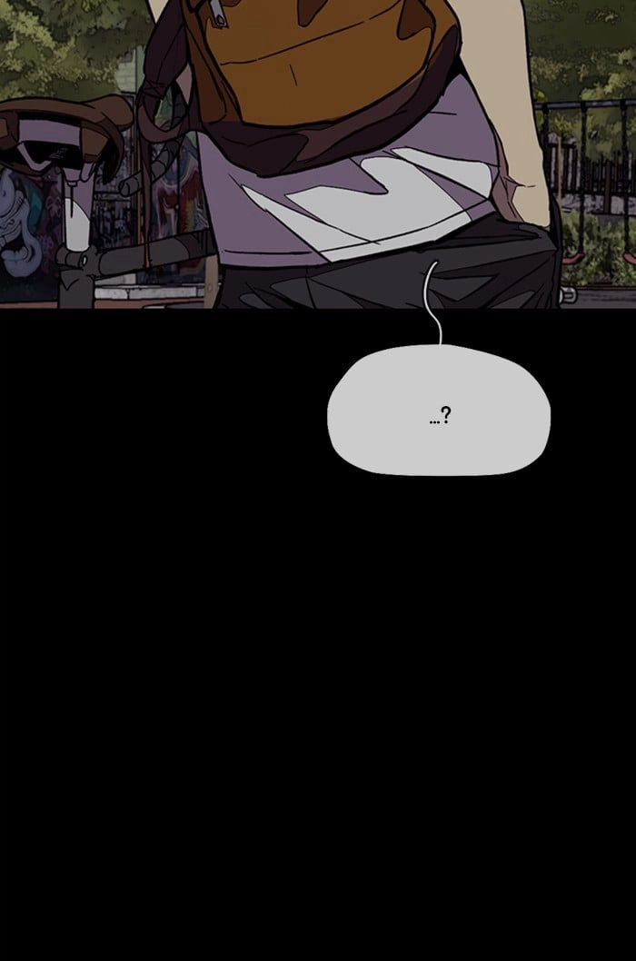 Wind Breaker Chapter 318, page 43 of 114