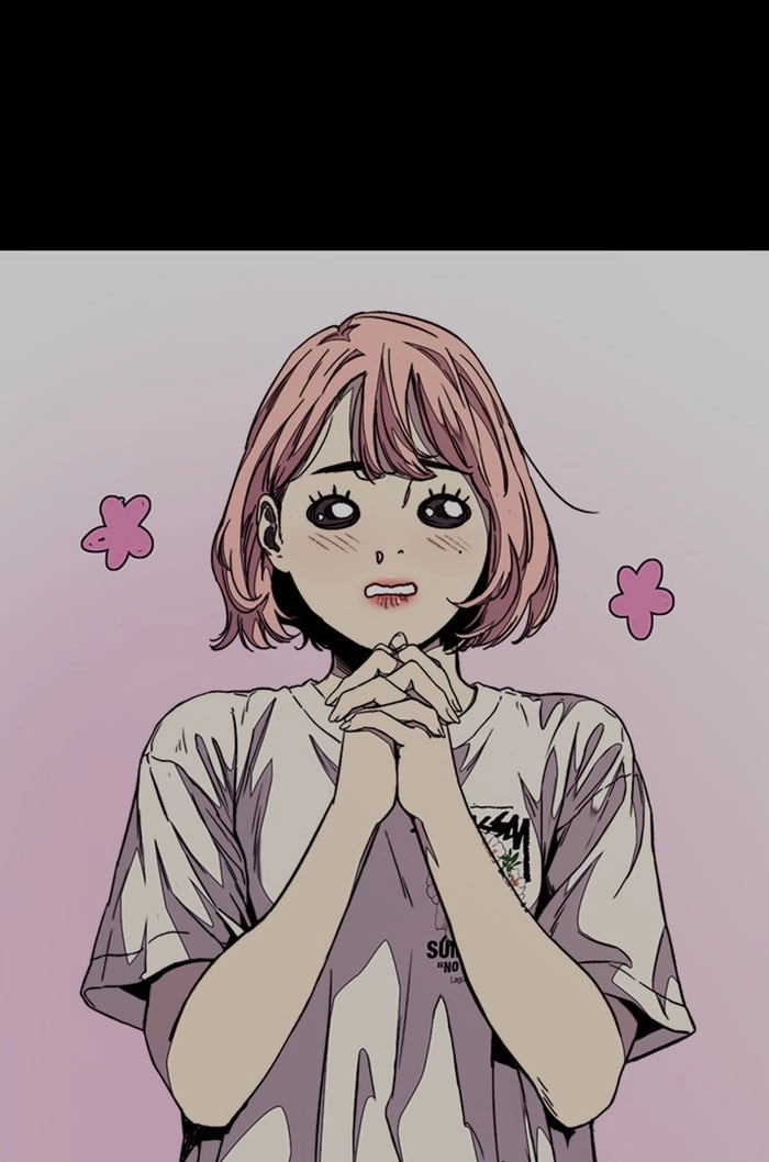 Wind Breaker Chapter 318, page 44 of 114