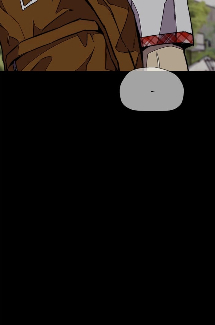 Wind Breaker Chapter 318, page 47 of 114
