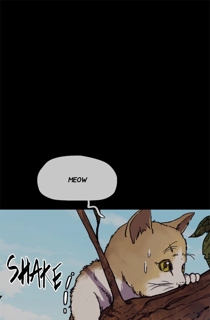 Wind Breaker Chapter 318, page 51 of 114