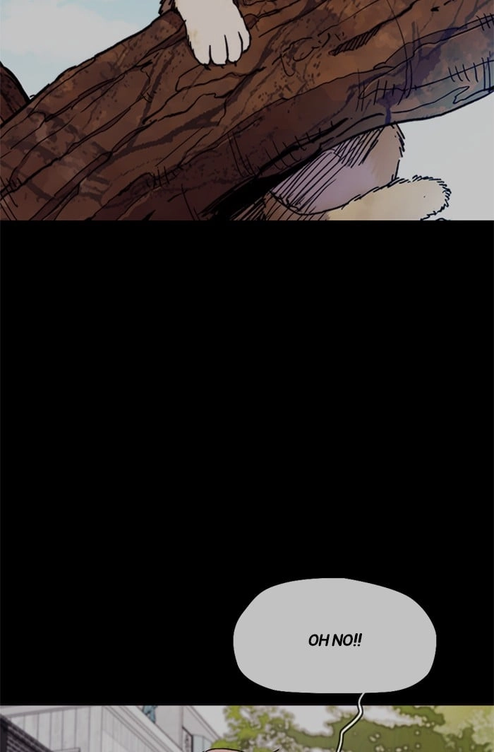 Wind Breaker Chapter 318, page 52 of 114