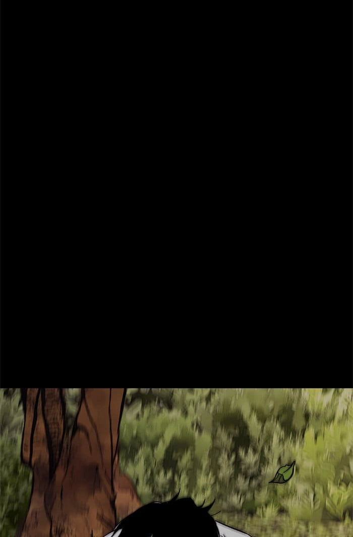 Wind Breaker Chapter 318, page 67 of 114