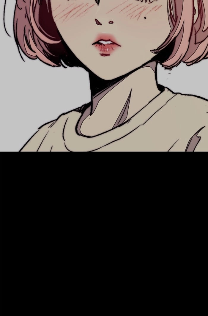 Wind Breaker Chapter 318, page 81 of 114