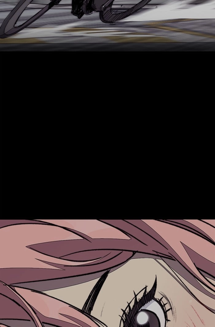 Wind Breaker Chapter 318, page 88 of 114