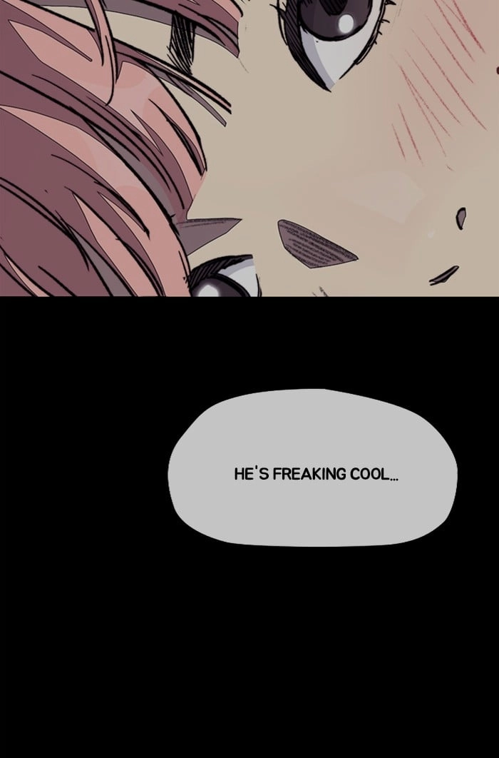 Wind Breaker Chapter 318, page 89 of 114