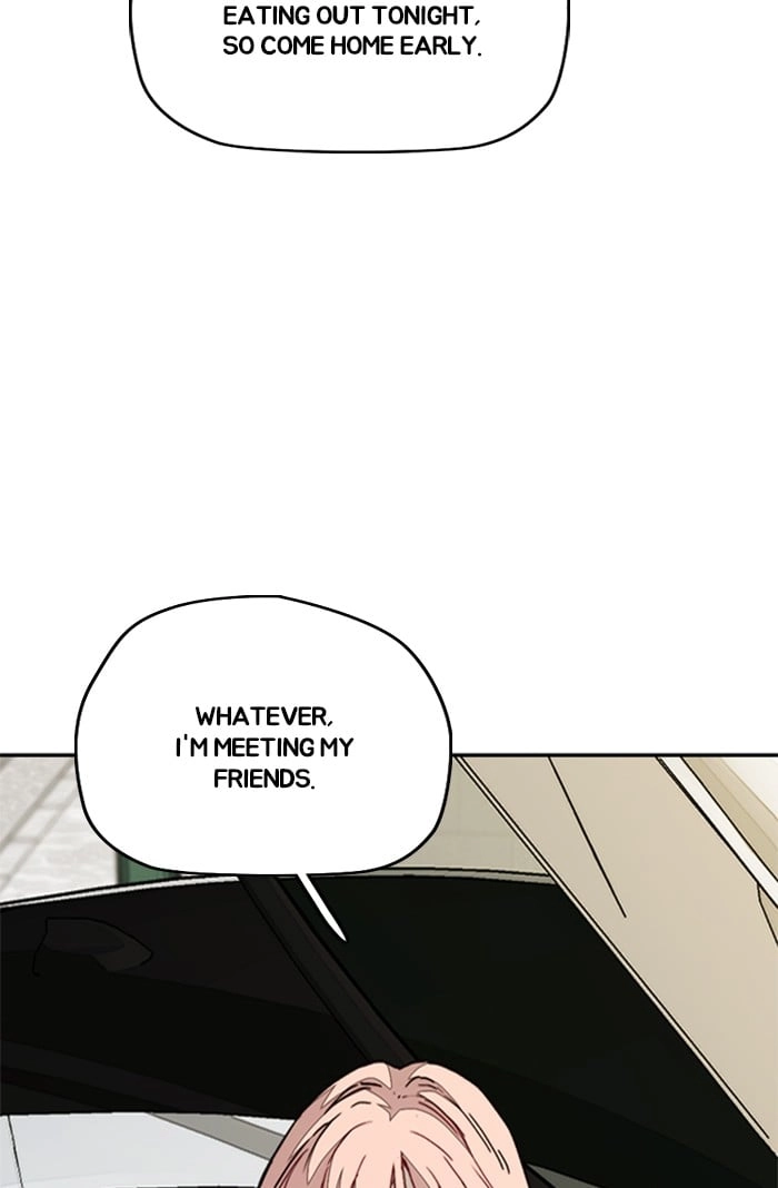 Wind Breaker Chapter 318, page 9 of 114