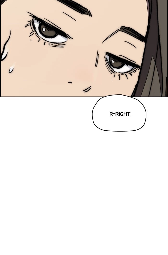 Wind Breaker Chapter 318, page 97 of 114