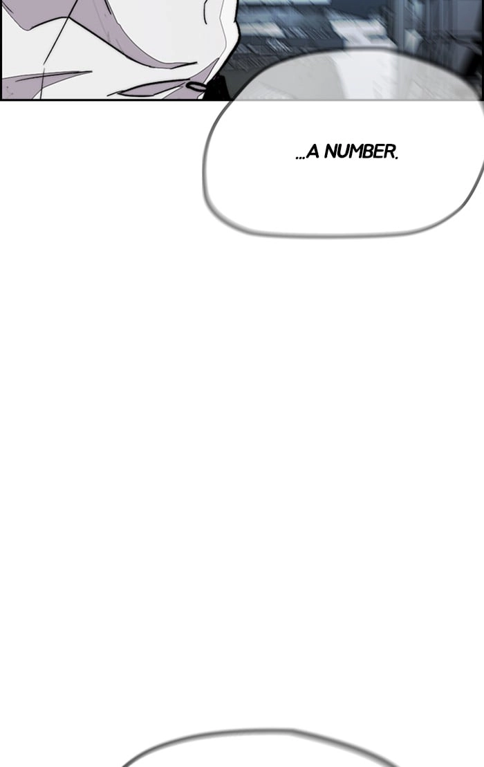 Wind Breaker Chapter 319, page 109 of 148