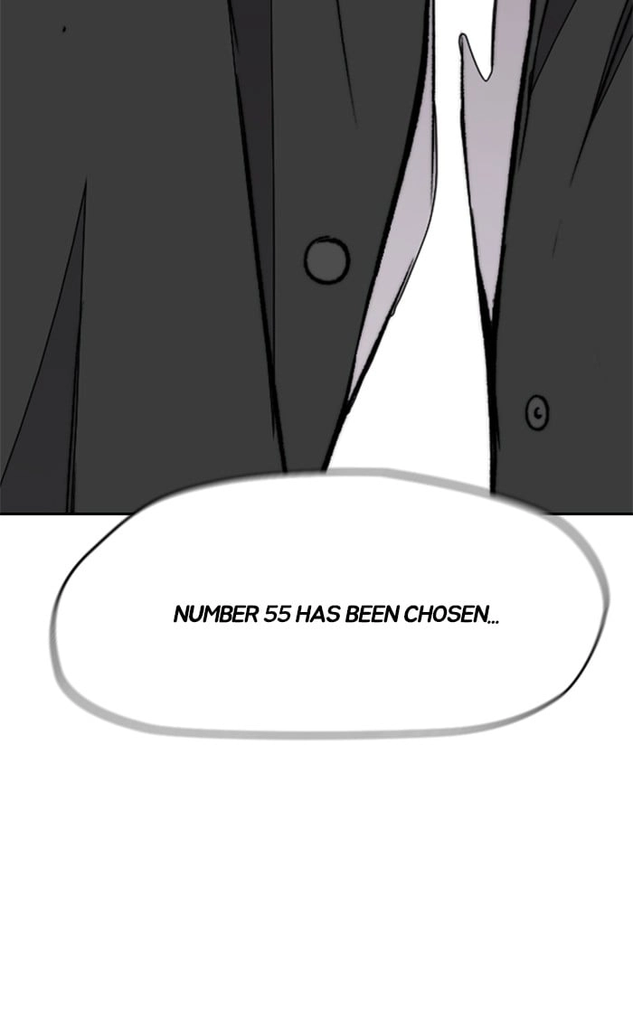 Wind Breaker Chapter 319, page 140 of 148