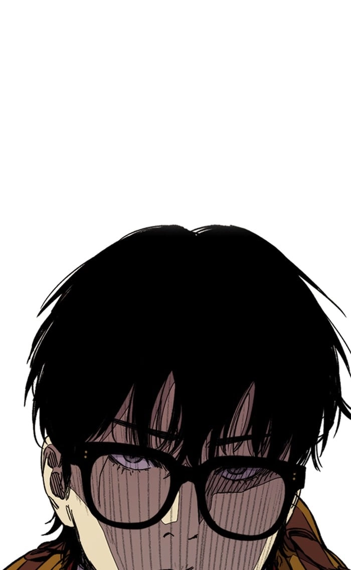 Wind Breaker Chapter 319, page 141 of 148