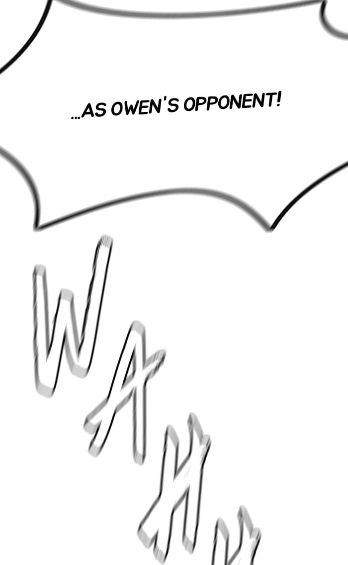Wind Breaker Chapter 319, page 143 of 148
