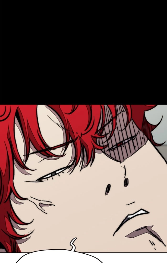 Wind Breaker Chapter 319, page 38 of 148