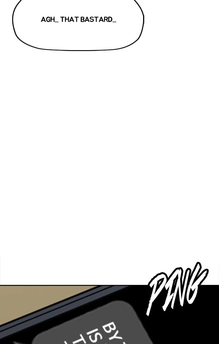 Wind Breaker Chapter 319, page 39 of 148