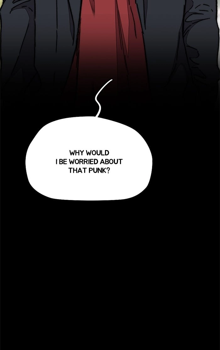 Wind Breaker Chapter 319, page 69 of 148
