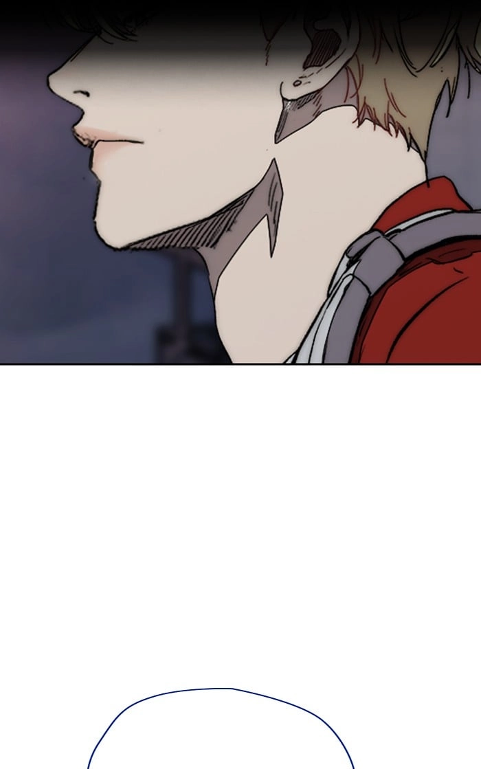 Wind Breaker Chapter 319, page 9 of 148